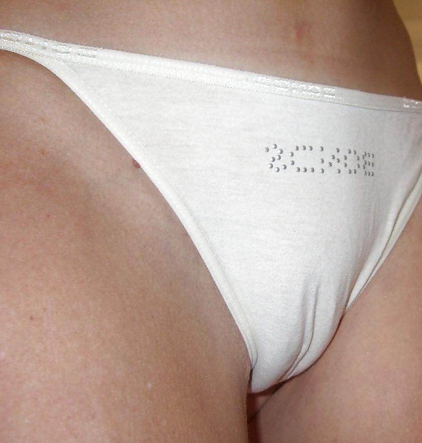25P Cameltoe 6