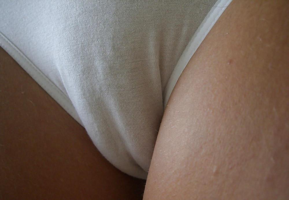 25P Cameltoe 6