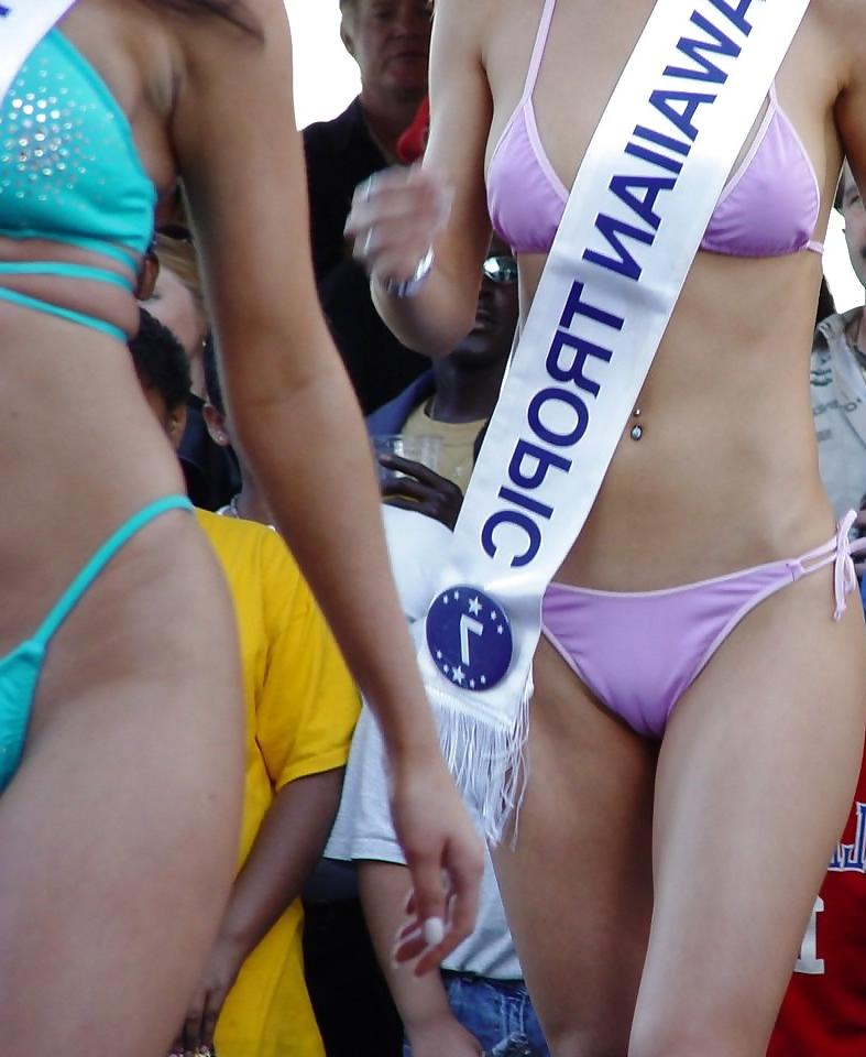 25P Cameltoe 6