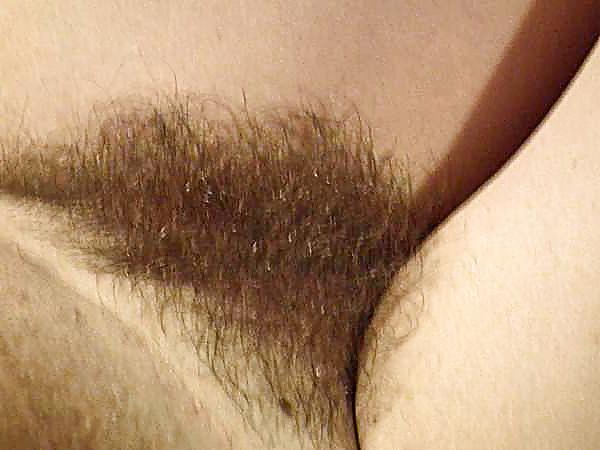 25P Update of Very Shy but Exposed Wife Sandra
