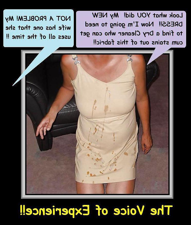 20P Funny Sexy Captioned Pictures & Posters CXX  111312