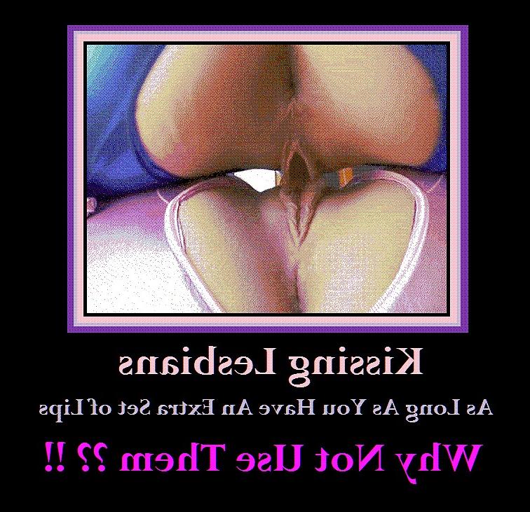 20P Funny Sexy Captioned Pictures & Posters CXX  111312