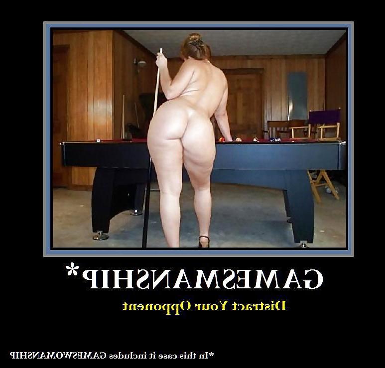 20P Funny Sexy Captioned Pictures & Posters CXX  111312