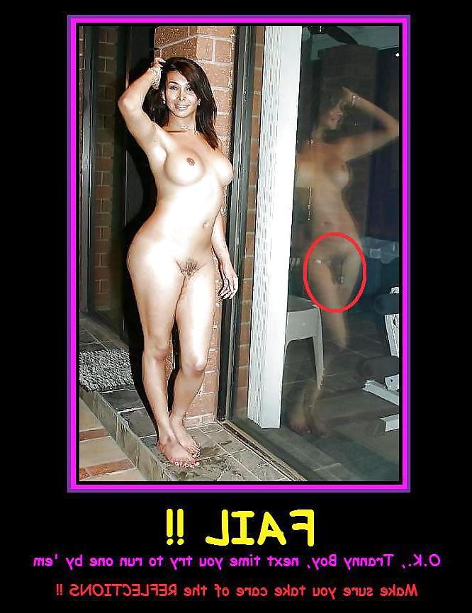 20P Funny Sexy Captioned Pictures & Posters CXX  111312