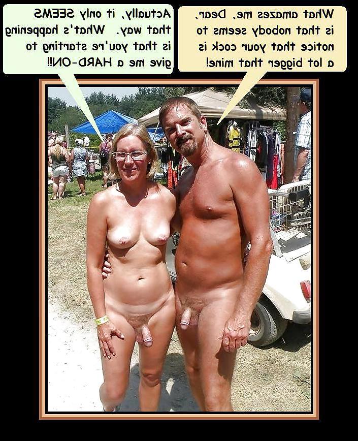 20P Funny Sexy Captioned Pictures & Posters CXX  111312