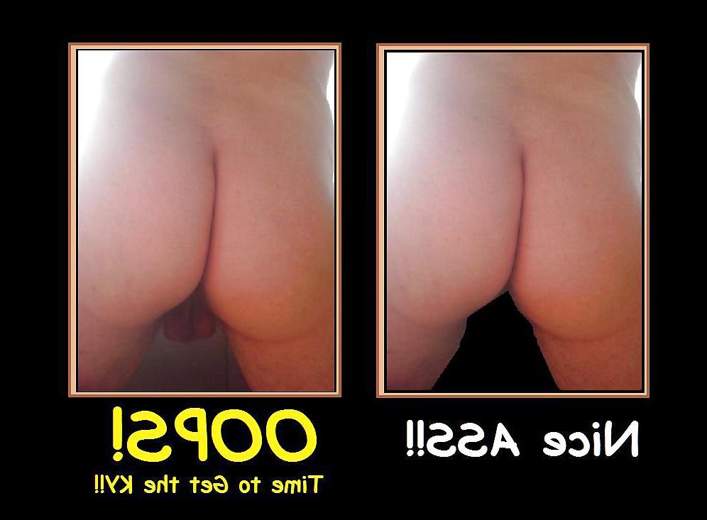 20P Funny Sexy Captioned Pictures & Posters CXX  111312