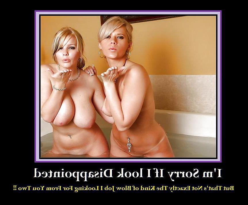 20P Funny Sexy Captioned Pictures & Posters CXX  111312
