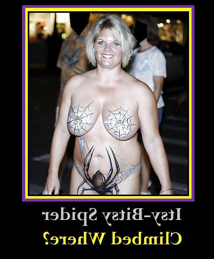 20P Funny Sexy Captioned Pictures & Posters CXX  111312