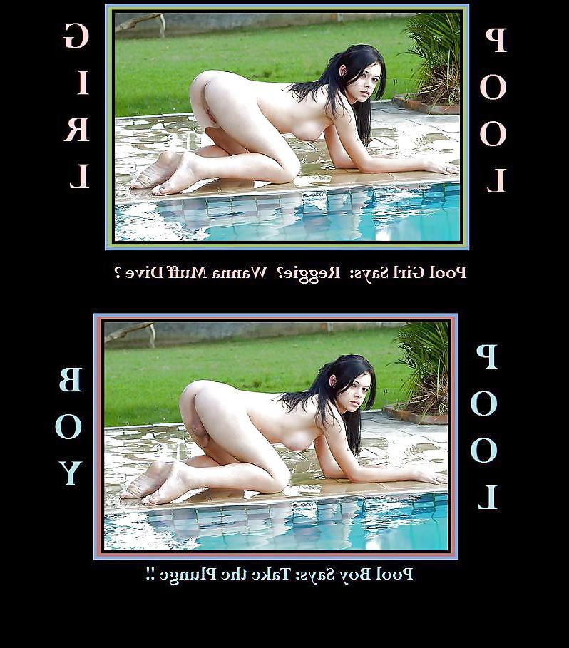 20P Funny Sexy Captioned Pictures & Posters CXX  111312