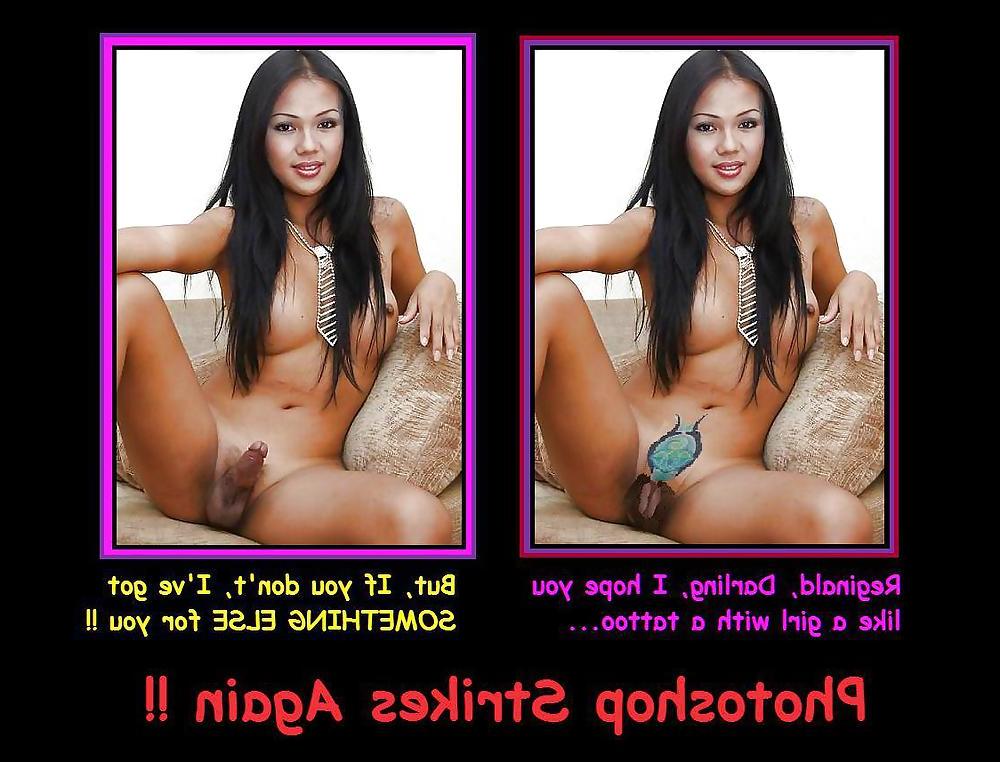 20P Funny Sexy Captioned Pictures & Posters CXX  111312