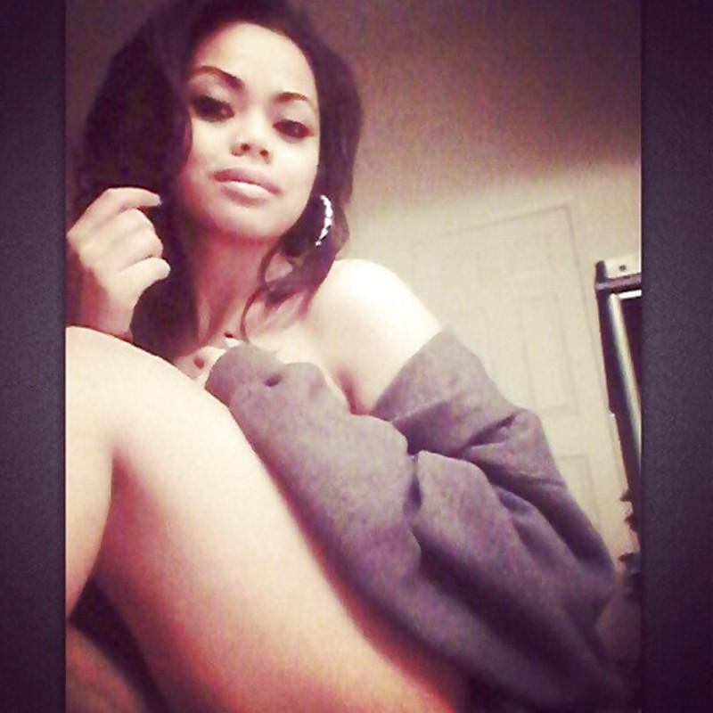 25P Pretty faces and perfect bodies 7