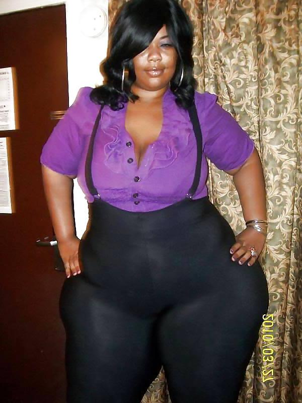 25P Perfect body