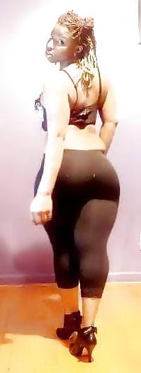 25P Perfect body