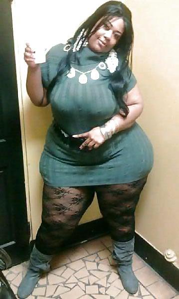 25P Perfect body