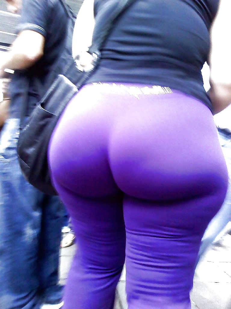 25P Perfect body