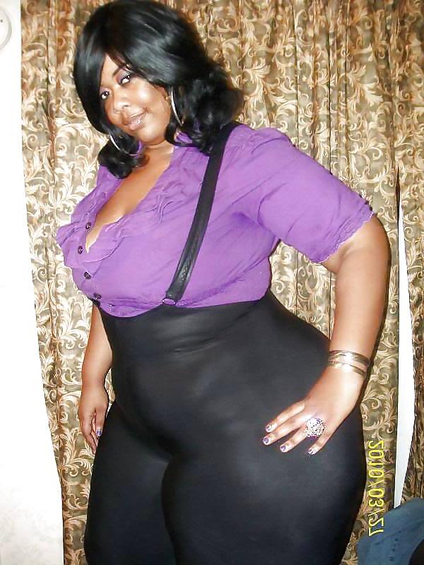 25P Perfect body