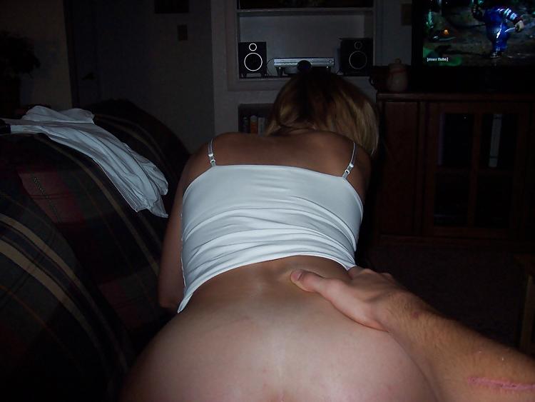 15P HOT COUPLE FUCKING A LOT