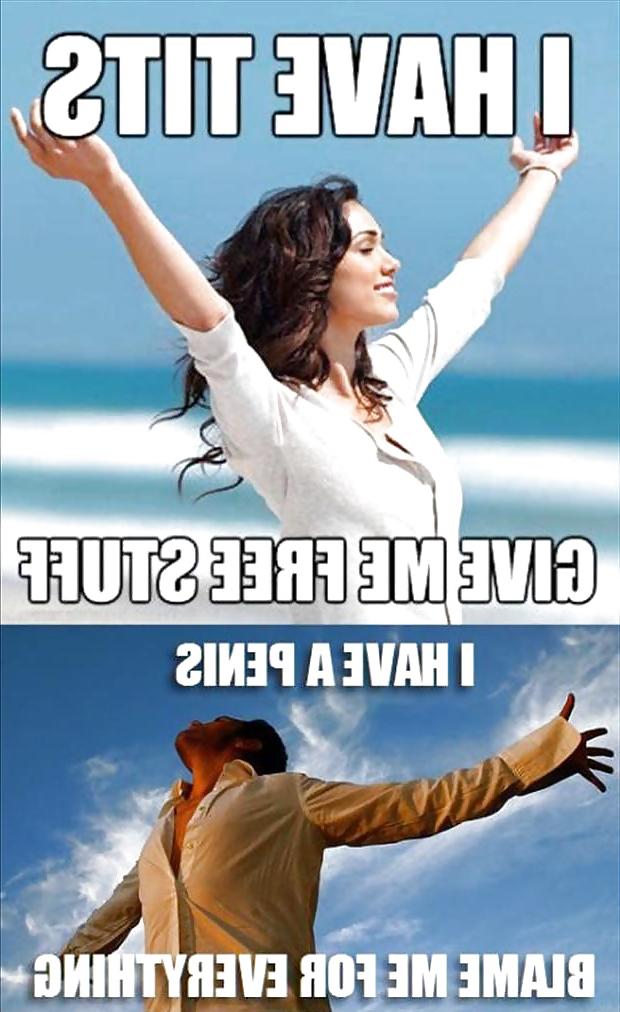 5P Funny shyt!!!!