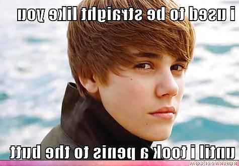 5P Funny shyt!!!!
