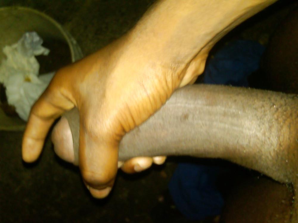 8P Pene 7 cm