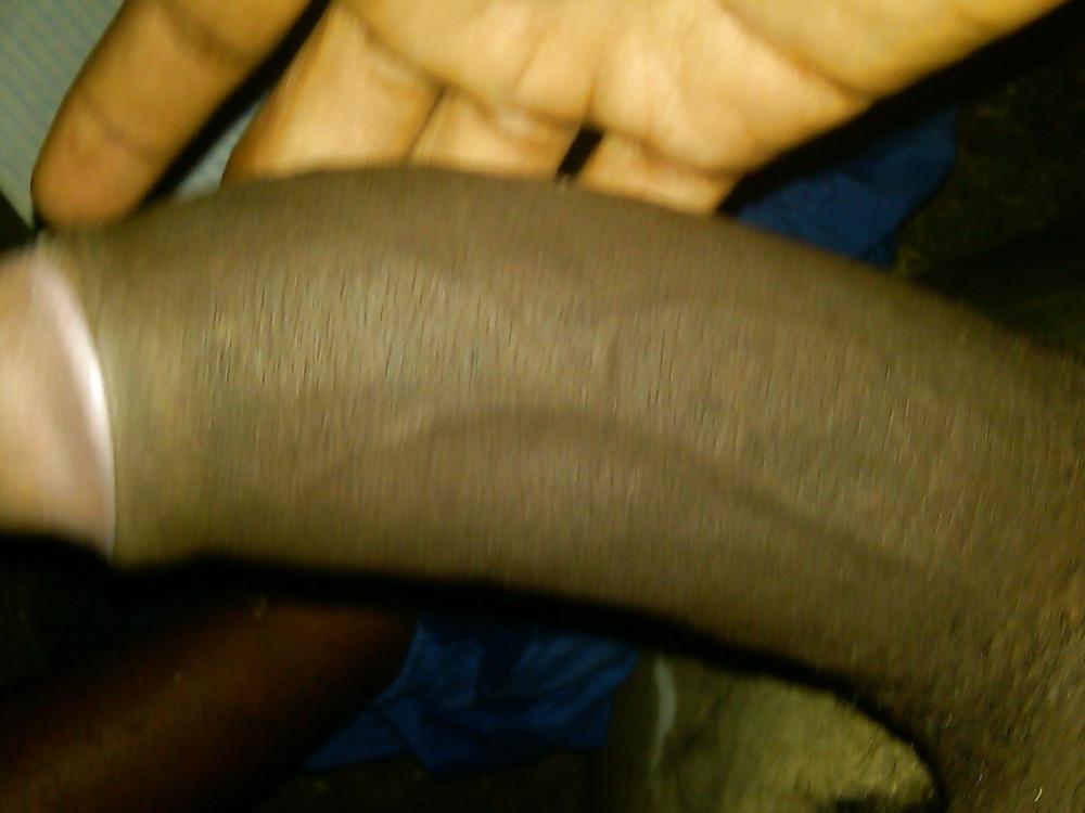 8P Pene 7 cm