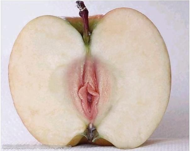 9P Funny