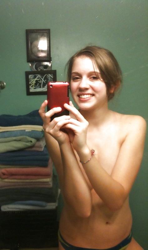 13P Hit me up on mygohookup.com