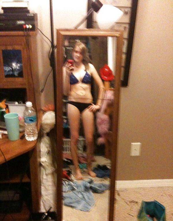 13P Hit me up on mygohookup.com