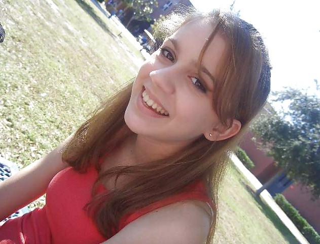 13P Hit me up on mygohookup.com