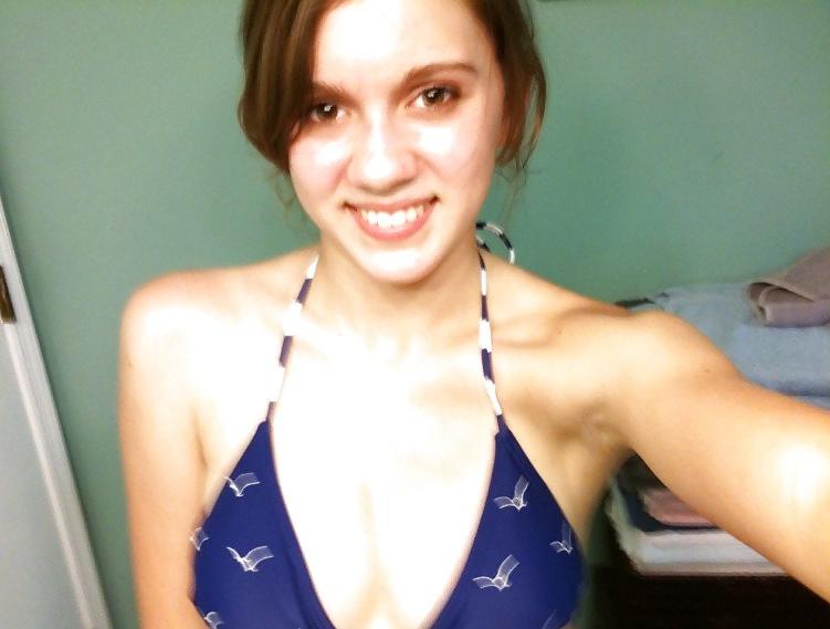 13P Hit me up on mygohookup.com