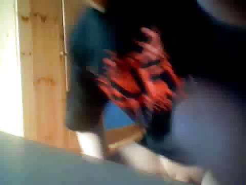 25P Sweet sexy young boys big cocks wank on cam