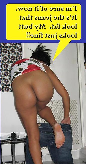 20P Funny Sexy Captioned Pictures & Posters CV  102612