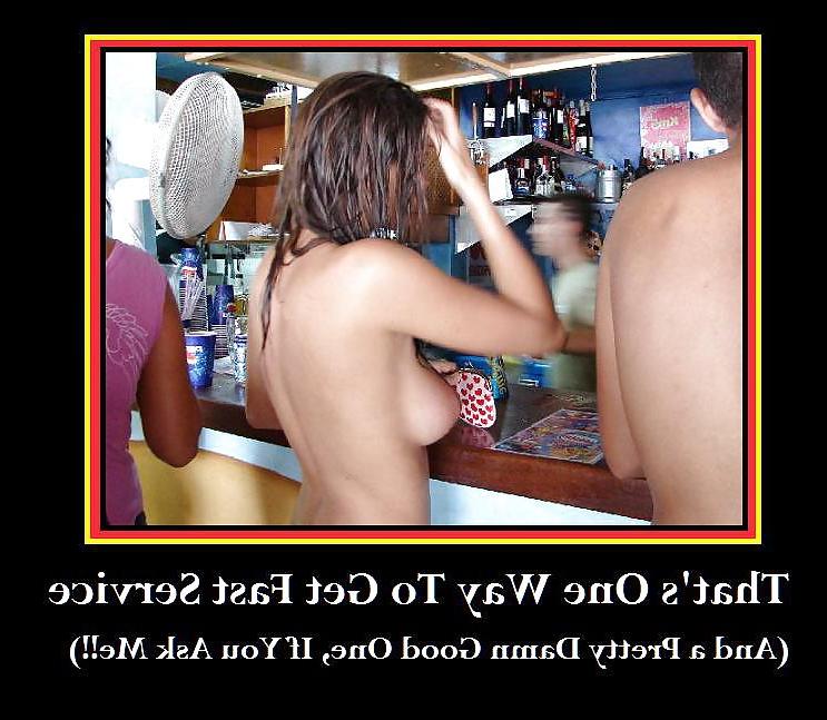 20P Funny Sexy Captioned Pictures & Posters CV  102612