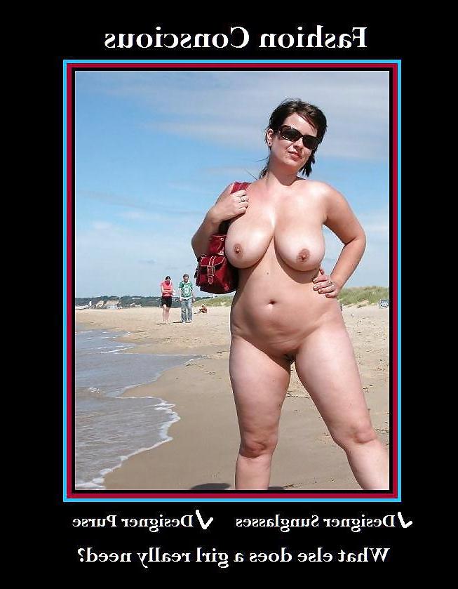 20P Funny Sexy Captioned Pictures & Posters CV  102612
