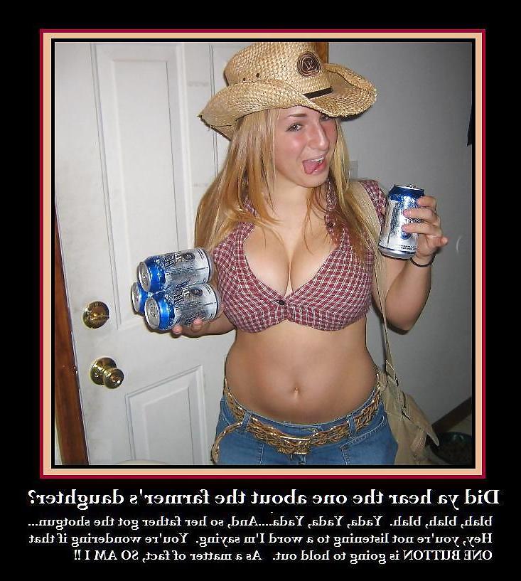 20P Funny Sexy Captioned Pictures & Posters CV  102612