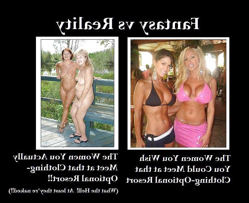20P Funny Sexy Captioned Pictures & Posters CV  102612