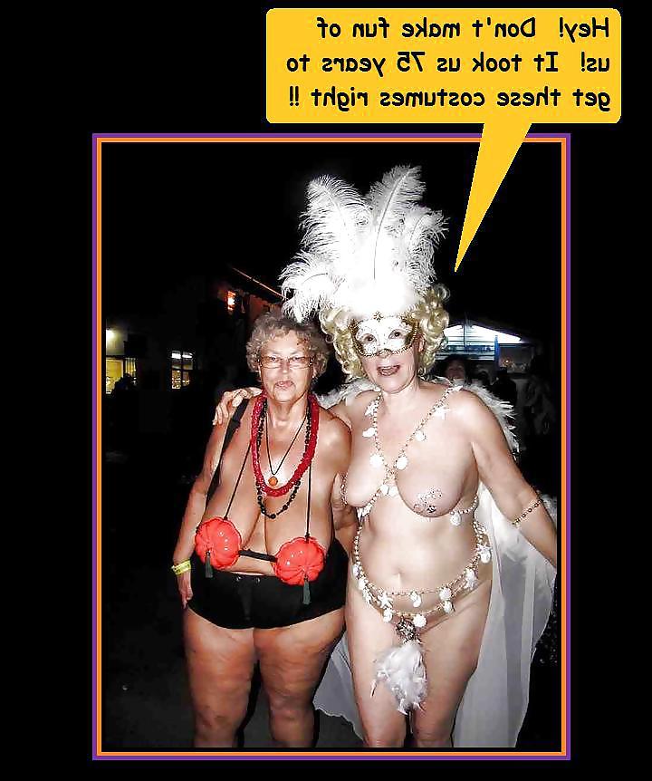 20P Funny Sexy Captioned Pictures & Posters CV  102612