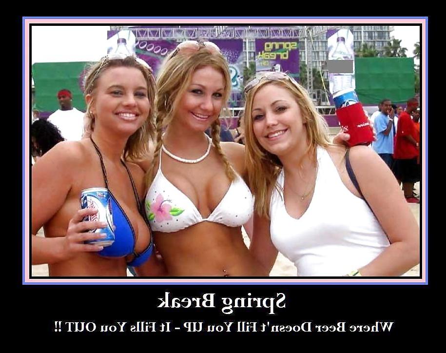 20P Funny Sexy Captioned Pictures & Posters CV  102612