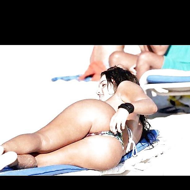 12P Perfect Ass! 2