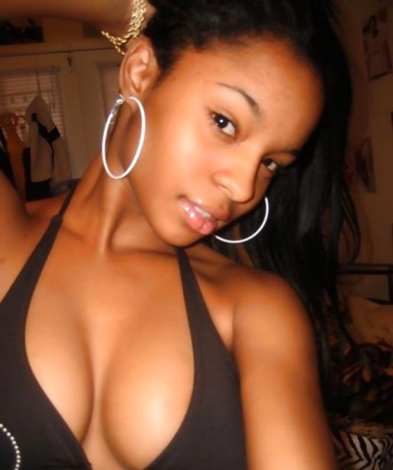 24P Mulata Show