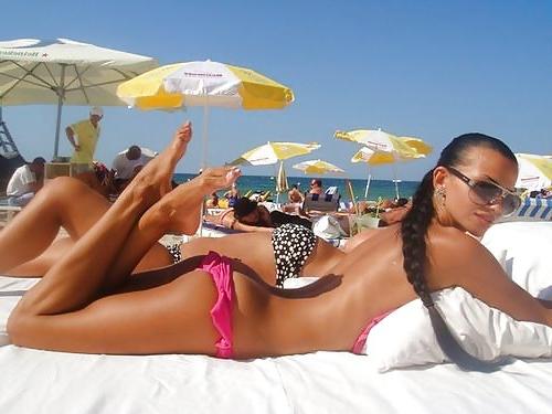 25P Amateur lovely asses (culi bellissimi32)