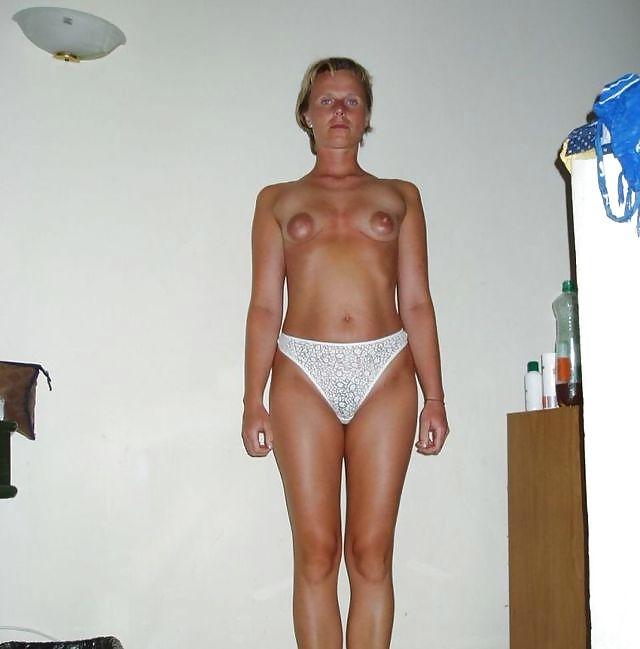 14P Funny boobs