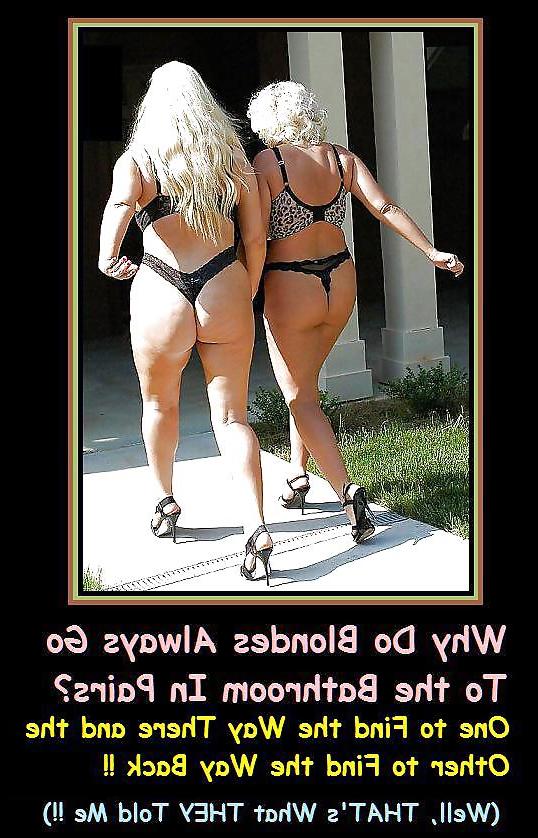 20P Funny Sexy Captioned Pictures & Posters CLXIX  2913