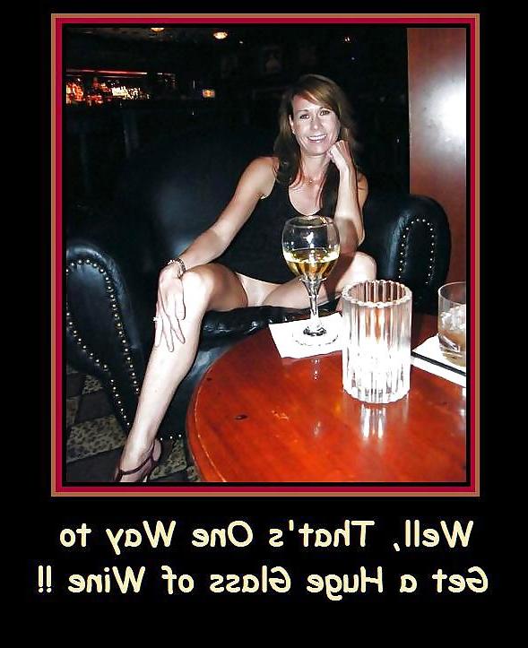20P Funny Sexy Captioned Pictures & Posters CLXIX  2913