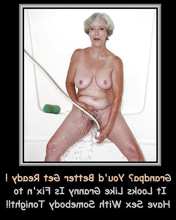 20P Funny Sexy Captioned Pictures & Posters CLXIX  2913