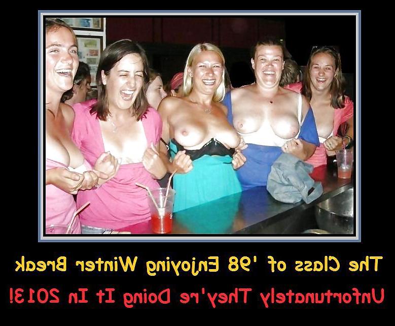 20P Funny Sexy Captioned Pictures & Posters CLXIX  2913