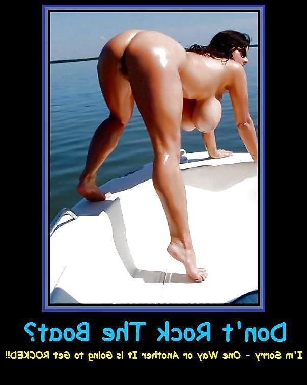 20P Funny Sexy Captioned Pictures & Posters CLXIX  2913