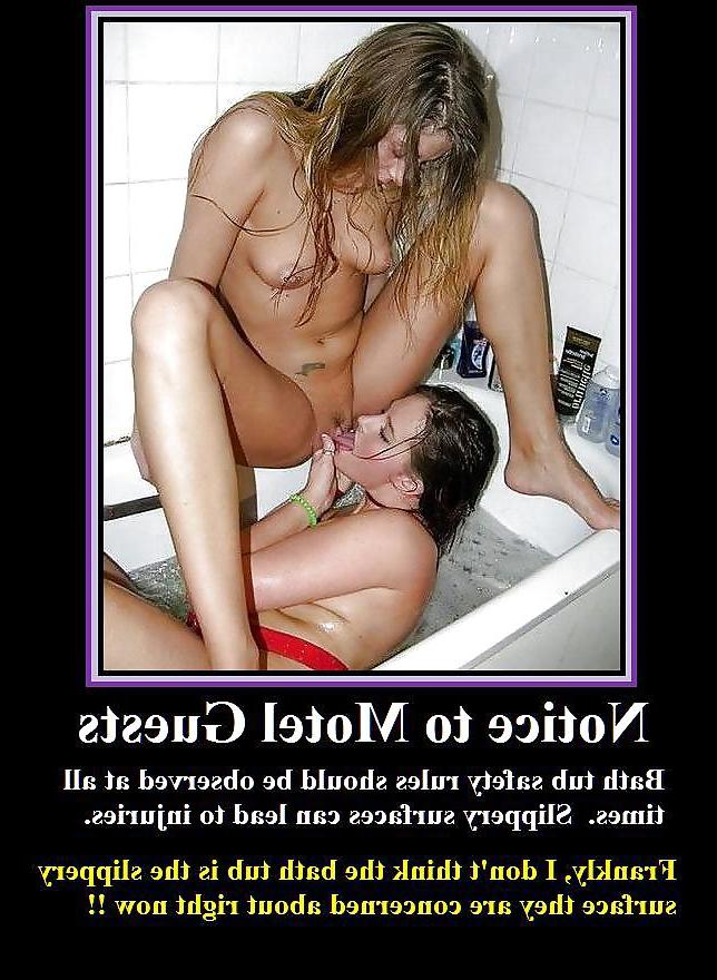 20P Funny Sexy Captioned Pictures & Posters CLXIX  2913