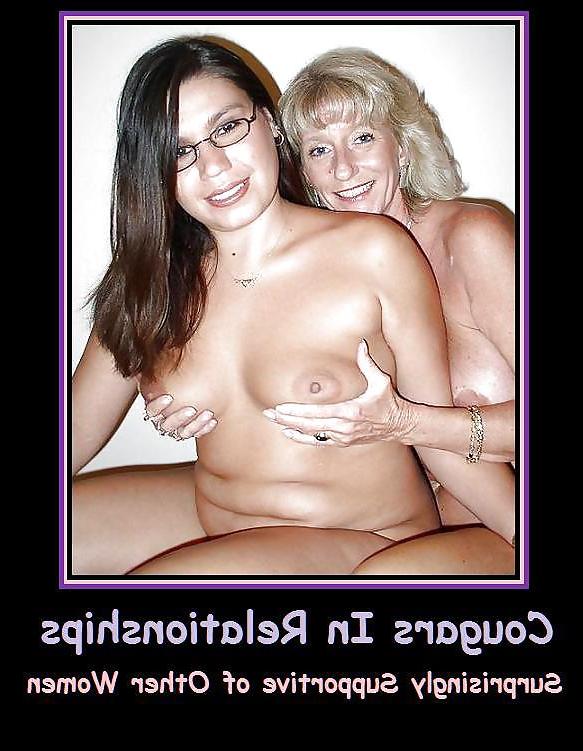 20P Funny Sexy Captioned Pictures & Posters CLXIX  2913
