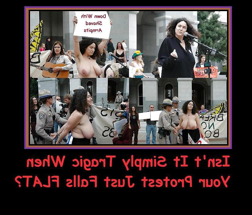 20P Funny Sexy Captioned Pictures & Posters CLXIX  2913